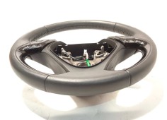 Recambio de volante para toyota c-hr referencia OEM IAM 45100F4110C0  84250F4090C0 2