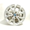 Recambio de llanta para bmw x1 (e84) sdrive 18 d referencia OEM IAM 36116789141 6789141 