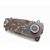 Recambio de mando climatizador para ford grand c-max (ceu) trend referencia OEM IAM F1ET18C612AH 2373035 