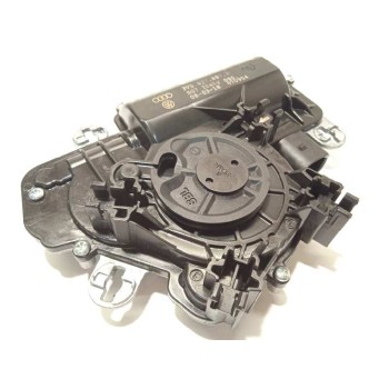 MOTOR CIERRE CENTRALIZADO PORTON 3V5827887B 