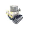 Recambio de abs para opel corsa e selective referencia OEM IAM 39084530 0265956292 269871