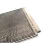 Recambio de condensador / radiador aire acondicionado para hyundai i30 (gd) trend referencia OEM IAM 97606A5800  