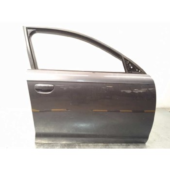 PUERTA DELANTERA DERECHA 4F0831052F 