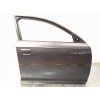 Recambio de puerta delantera derecha para audi a6 berlina (4f2) 3.0 tdi quattro (171kw) referencia OEM IAM 4F0831052F  