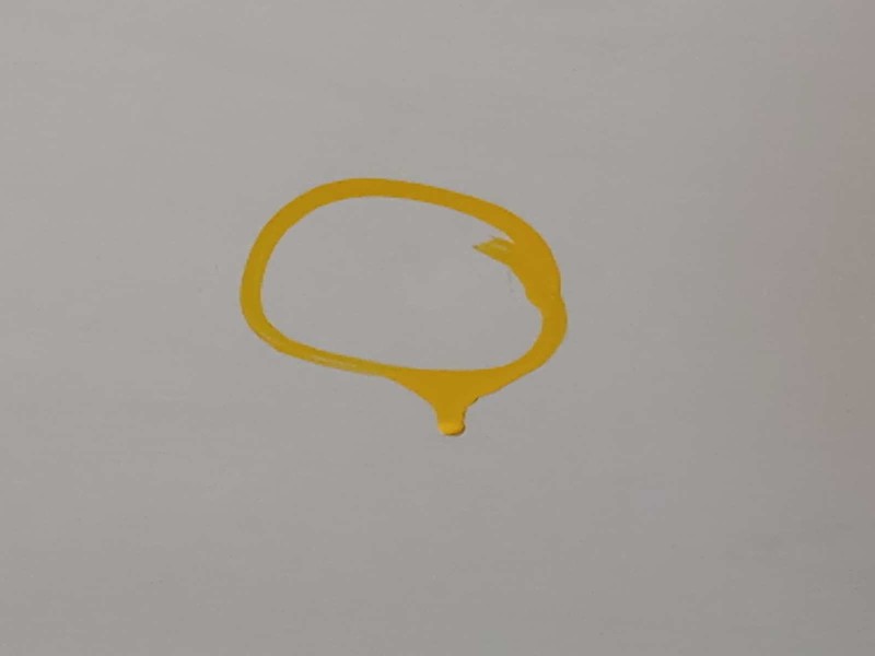 Recambio de puerta delantera izquierda para ford ranger (eq) extrakabine 4x4 referencia OEM IAM 4529407  XM34J20125BD