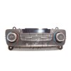 Recambio de mando climatizador para ford grand c-max (ceu) trend referencia OEM IAM F1ET18C612AH 2373035 