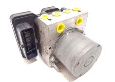 Recambio de abs para skoda fabia active referencia OEM IAM 6C0614517R 6C0907379R 269854