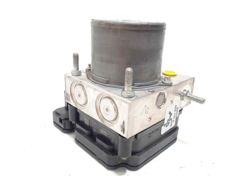 Recambio de abs para skoda fabia active referencia OEM IAM 6C0614517R 6C0907379R 269854