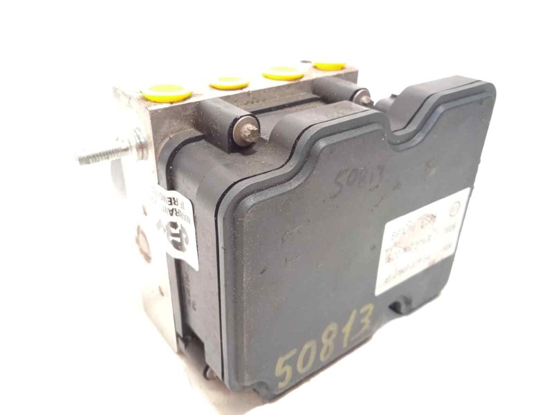 Recambio de abs para skoda fabia active referencia OEM IAM 6C0614517R 6C0907379R 269854