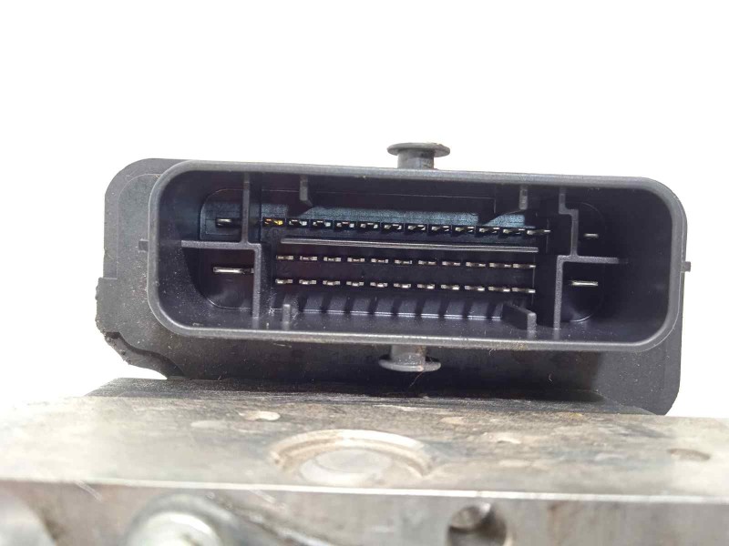 Recambio de abs para skoda fabia active referencia OEM IAM 6C0614517R 6C0907379R 269854
