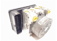 Recambio de abs para volkswagen golf vii lim. 1.6 16v tdi dpf referencia OEM IAM 3Q0614517AA 3Q0907379AA 10022006714