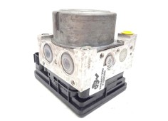 Recambio de abs para volkswagen golf vii lim. 1.6 16v tdi dpf referencia OEM IAM 3Q0614517AA 3Q0907379AA 10022006714 2