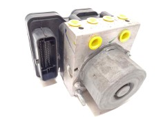 Recambio de abs para nissan qashqai (j11) 1.6 dci turbodiesel cat referencia OEM IAM 476604EA1E 2265106455 269820