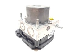 Recambio de abs para nissan qashqai (j11) 1.6 dci turbodiesel cat referencia OEM IAM 476604EA1E 2265106455 269820 2