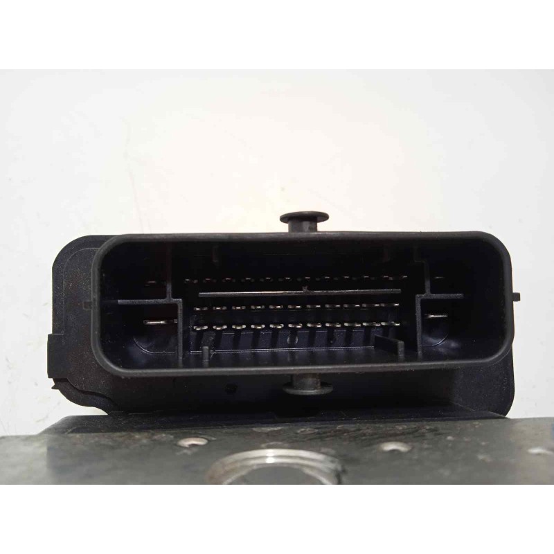 Recambio de abs para nissan qashqai (j11) 1.6 dci turbodiesel cat referencia OEM IAM 476604EA1E 2265106455 269820