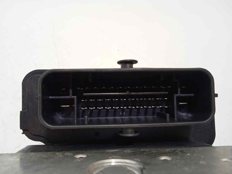 Recambio de abs para nissan qashqai (j11) 1.6 dci turbodiesel cat referencia OEM IAM 476604EA1E 2265106455 269820