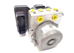 Recambio de abs para honda jazz (gk) dynamic referencia OEM IAM 5AZGC 2265106455 269964