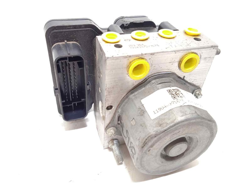 Recambio de abs para honda jazz (gk) dynamic referencia OEM IAM 5AZGC 2265106455 269964