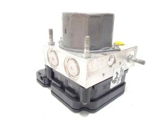 Recambio de abs para honda jazz (gk) dynamic referencia OEM IAM 5AZGC 2265106455 269964 2