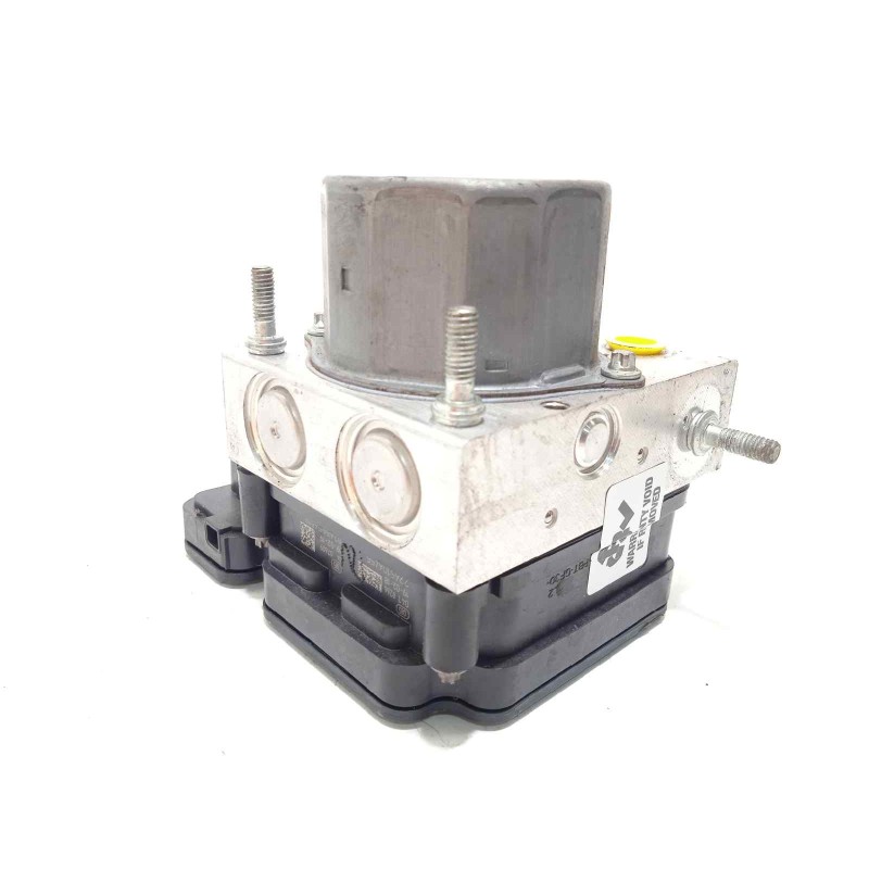 Recambio de abs para honda jazz (gk) dynamic referencia OEM IAM 5AZGC 2265106455 269964