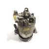 Recambio de compresor aire acondicionado para nissan x-trail ii (t31) 2.0 dci 4x4 referencia OEM IAM 92600JD71A  