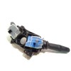 Recambio de mando intermitentes para honda civic lim.4 (fc) 1.0 referencia OEM IAM 35250TLAR010M1  