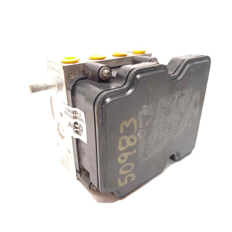 Recambio de abs para honda jazz (gk) dynamic referencia OEM IAM 5AZGC 2265106455 269964