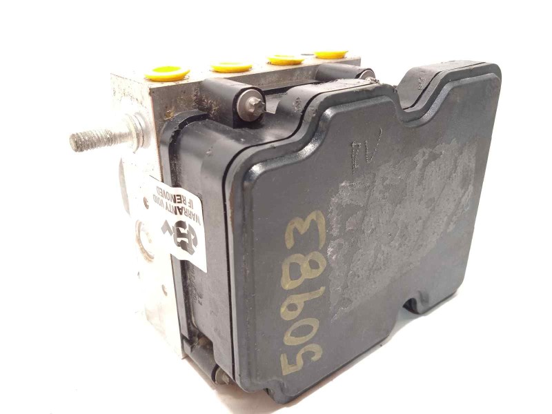 Recambio de abs para honda jazz (gk) dynamic referencia OEM IAM 5AZGC 2265106455 269964