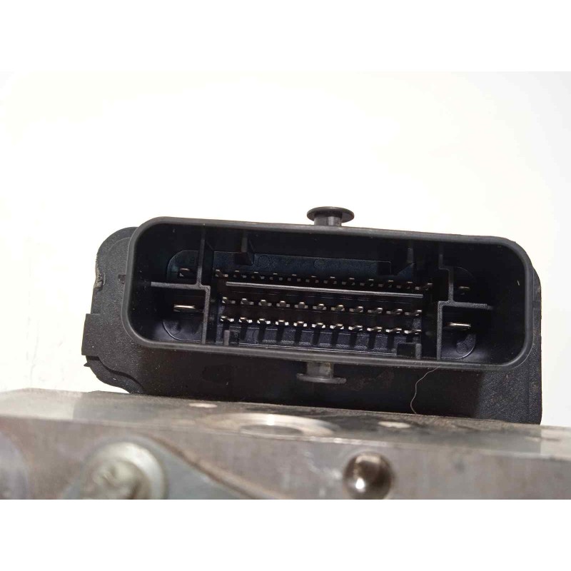 Recambio de abs para honda jazz (gk) dynamic referencia OEM IAM 5AZGC 2265106455 269964