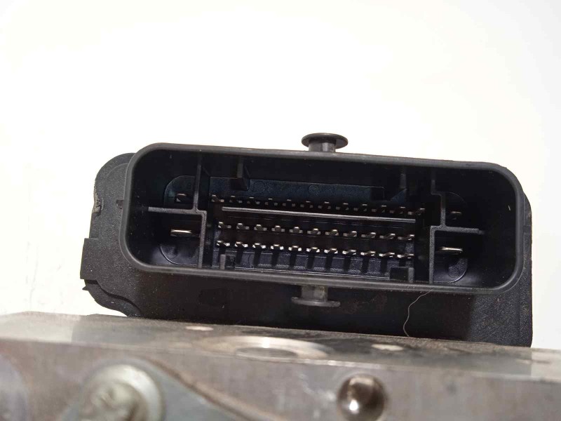 Recambio de abs para honda jazz (gk) dynamic referencia OEM IAM 5AZGC 2265106455 269964