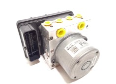 Recambio de abs para kia rio (yb) concept referencia OEM IAM 58910H8400 BE6003DA00 MGH85ADBH6013DA00
