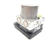 Recambio de abs para kia rio (yb) concept referencia OEM IAM 58910H8400 BE6003DA00 MGH85ADBH6013DA00 2