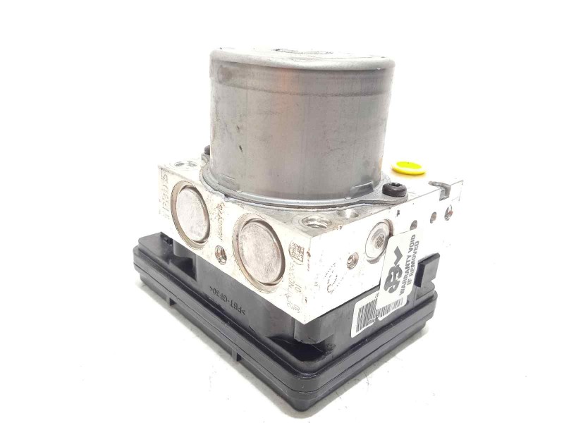 Recambio de abs para kia rio (yb) concept referencia OEM IAM 58910H8400 BE6003DA00 MGH85ADBH6013DA00
