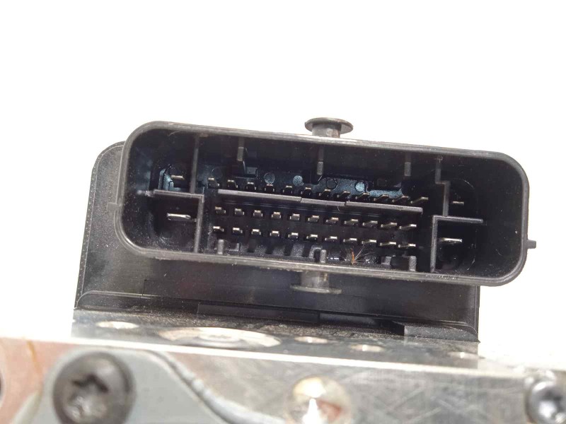 Recambio de abs para kia rio (yb) concept referencia OEM IAM 58910H8400 BE6003DA00 MGH85ADBH6013DA00