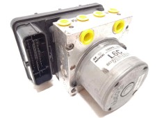 Recambio de abs para kia stonic (ybcuv) 1.0 tgdi cat referencia OEM IAM 58920H8260 BE6003V109 BH6013V105