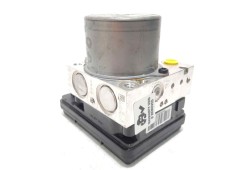Recambio de abs para kia stonic (ybcuv) 1.0 tgdi cat referencia OEM IAM 58920H8260 BE6003V109 BH6013V105 2