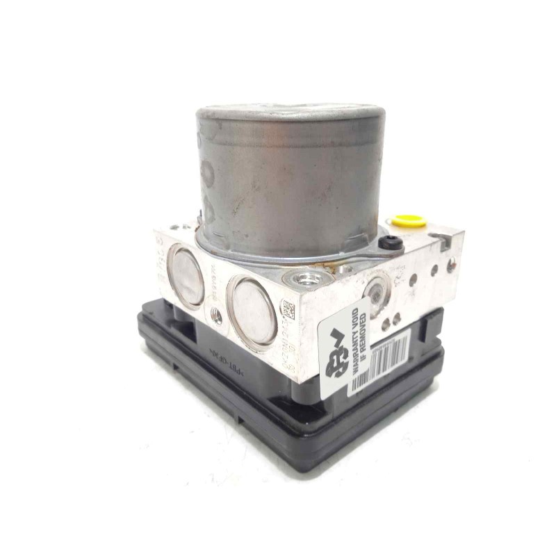 Recambio de abs para kia stonic (ybcuv) 1.0 tgdi cat referencia OEM IAM 58920H8260 BE6003V109 BH6013V105