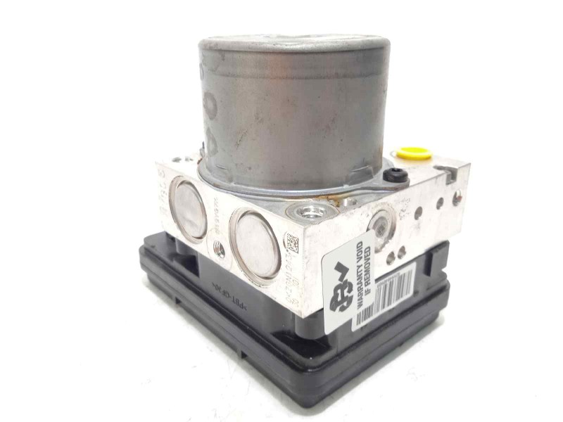 Recambio de abs para kia stonic (ybcuv) 1.0 tgdi cat referencia OEM IAM 58920H8260 BE6003V109 BH6013V105