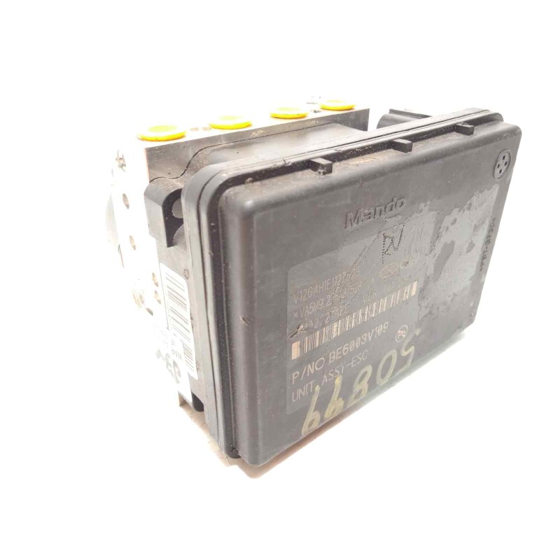 Recambio de abs para kia stonic (ybcuv) 1.0 tgdi cat referencia OEM IAM 58920H8260 BE6003V109 BH6013V105