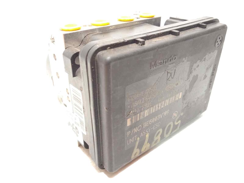 Recambio de abs para kia stonic (ybcuv) 1.0 tgdi cat referencia OEM IAM 58920H8260 BE6003V109 BH6013V105