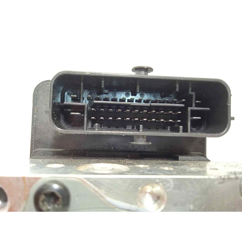 Recambio de abs para kia stonic (ybcuv) 1.0 tgdi cat referencia OEM IAM 58920H8260 BE6003V109 BH6013V105