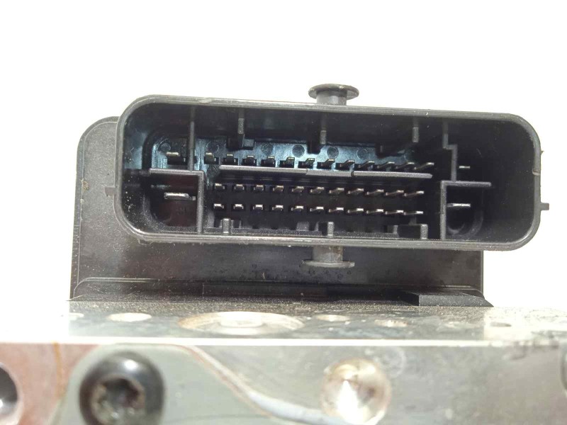 Recambio de abs para kia stonic (ybcuv) 1.0 tgdi cat referencia OEM IAM 58920H8260 BE6003V109 BH6013V105