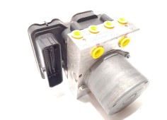 Recambio de abs para toyota yaris (ksp211 active referencia OEM IAM 445400D540 3330A20009 970400