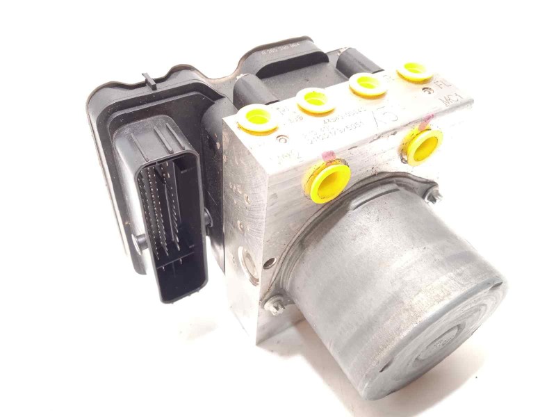 Recambio de abs para toyota yaris (ksp211 active referencia OEM IAM 445400D540 3330A20009 970400