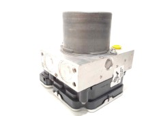 Recambio de abs para toyota yaris (ksp211 active referencia OEM IAM 445400D540 3330A20009 970400 2