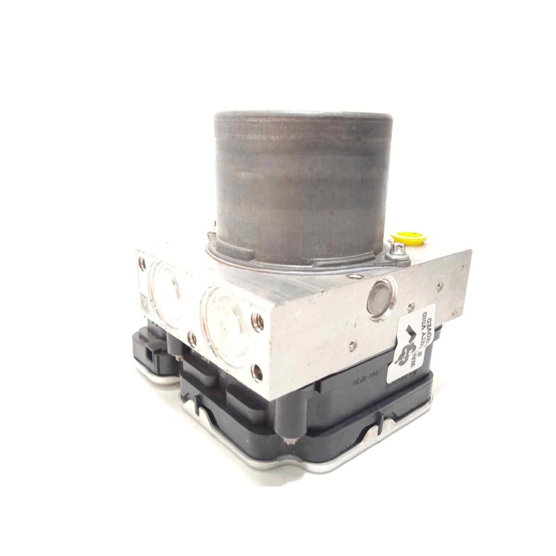 Recambio de abs para toyota yaris (ksp211 active referencia OEM IAM 445400D540 3330A20009 970400