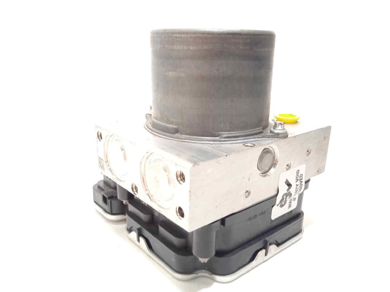 Recambio de abs para toyota yaris (ksp211 active referencia OEM IAM 445400D540 3330A20009 970400