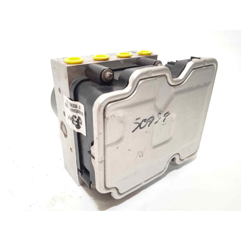 Recambio de abs para toyota yaris (ksp211 active referencia OEM IAM 445400D540 3330A20009 970400