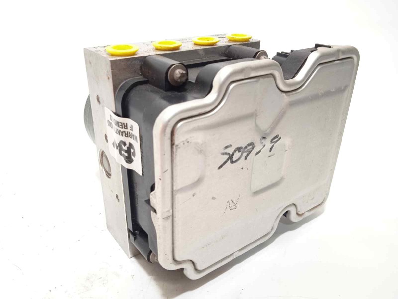 Recambio de abs para toyota yaris (ksp211 active referencia OEM IAM 445400D540 3330A20009 970400