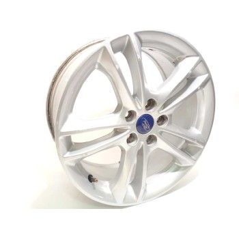 Recambio de llanta para ford mondeo lim. 1.5 ecoboost cat referencia OEM IAM DS7C1007S2A 1880378 
